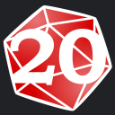Nivel20 Discord Server