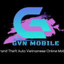 GTA Việt Nam Mobile Online Discord Server