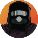 Zombix Online Discord Server