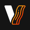 VB Trading Discord Server