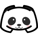 UltyCord Discord Server