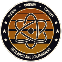 SCP-F ︱Paragon Research Institute Discord Server