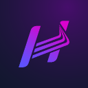 Hero Programmers Discord Server
