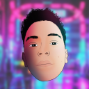 LemedTV Discord Server