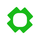 exaroton Discord Server