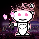r/BLACKPINK Discord Server