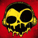 El Último Círculo Discord Server