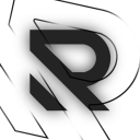 RabeL O7 Discord Server