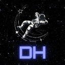 𝘿𝙞𝙨𝙘𝙤𝙧𝙙 𝙃𝙖𝙣𝙜𝙤𝙪𝙩 Discord Server