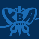 YBA Wiki FANDOM Discord Server