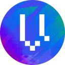 Vega Protocol Discord Server