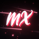 MythicX Gaming Discord Server