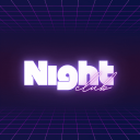 🌙︲NIGHT CLUB Discord Server