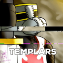 Templars of Club Penguin Discord Server