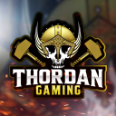 Valhalla Discord Server