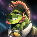Invader’s Battleship 🐊 Discord Server