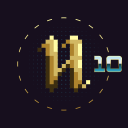 Hacktoberfest Discord Server