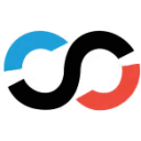 Rooter.gg Discord Server