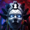 Angelic Discord Server