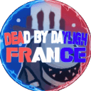 Dead By Daylight France Discord Server
