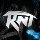 Revenant Esports Discord Server