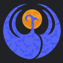 League Unleashed Community Server Discord Server