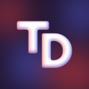 Truth or Dare Community Discord Server