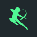Project Sparrow Discord Server