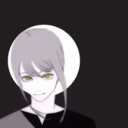 League of Villains • Social • Chill  • Gaming • Anime Discord Server