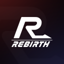 RebirthRC Discord Server