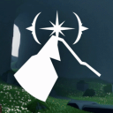 Escalada ao Éden Discord Server