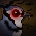 SpookJay's Nest Discord Server