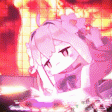 𝑳𝒂 𝑩𝒓𝒓𝑩𝒂𝒏𝒅𝒂 Discord Server