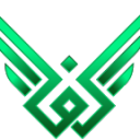Kafu Games Discord Server