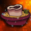 Bone Buliony Malwinowicza Discord Server