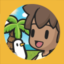 Castaways Discord Server