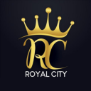 Thành phố Hoàng Gia #RC Discord Server