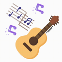 r/GuitarLessons Official Server Discord Server