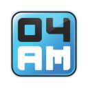 The 04AM Discord Community Discord Server