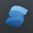 SolidJS Discord Server