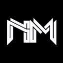 Northern Modifications Discord Server