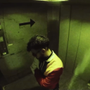 Delarue Discord Server