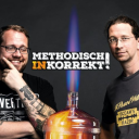 MInkorrekt Community Discord Server