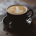 Dream Café Discord Server