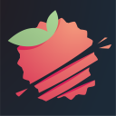 Lychee Slicer Discord Server