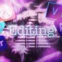 Editing Discord Server
