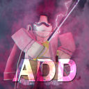 A Dumb Day Discord Server