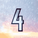 Battlefield 4 Discord Server
