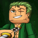 JFG Community Discord Server