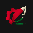 Designers Support Discord Server